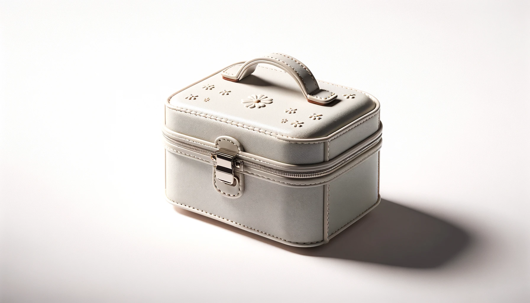 Vanity Fille Satshell