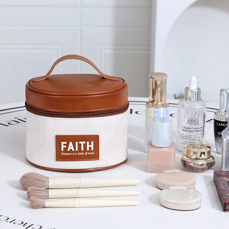 Mini Vanity Bag