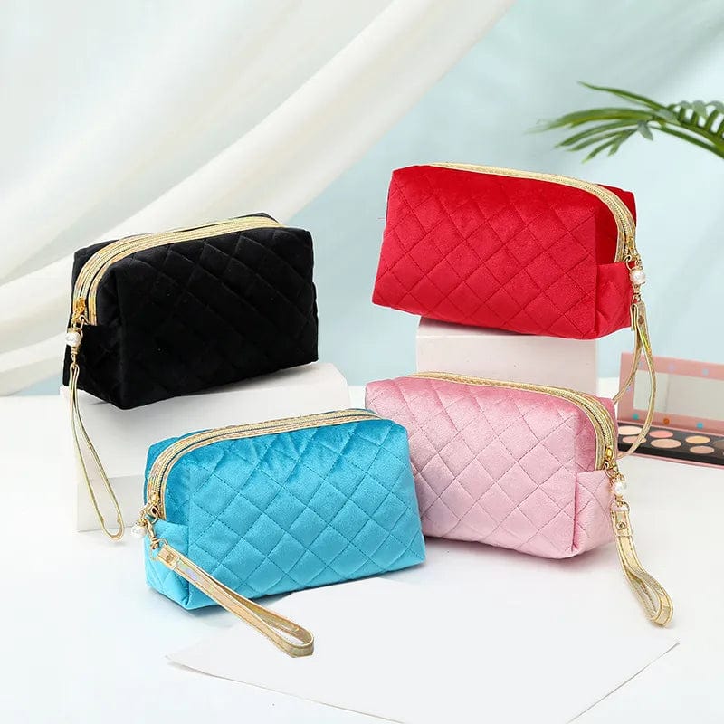 Trousse de Toilette Fille 12 ans