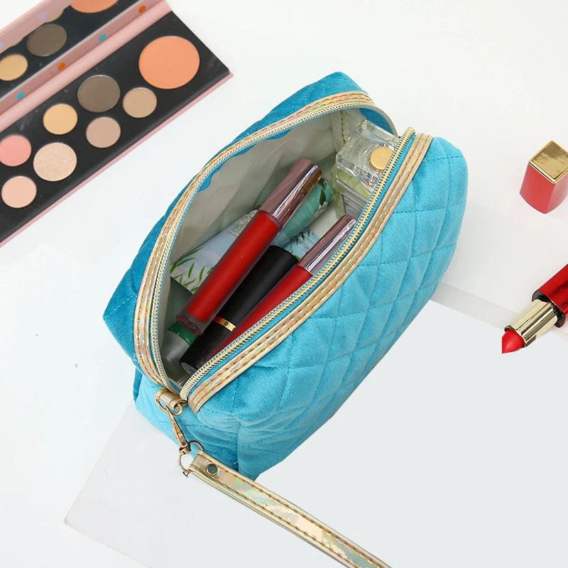 Trousse de Toilette Fille 12 ans
