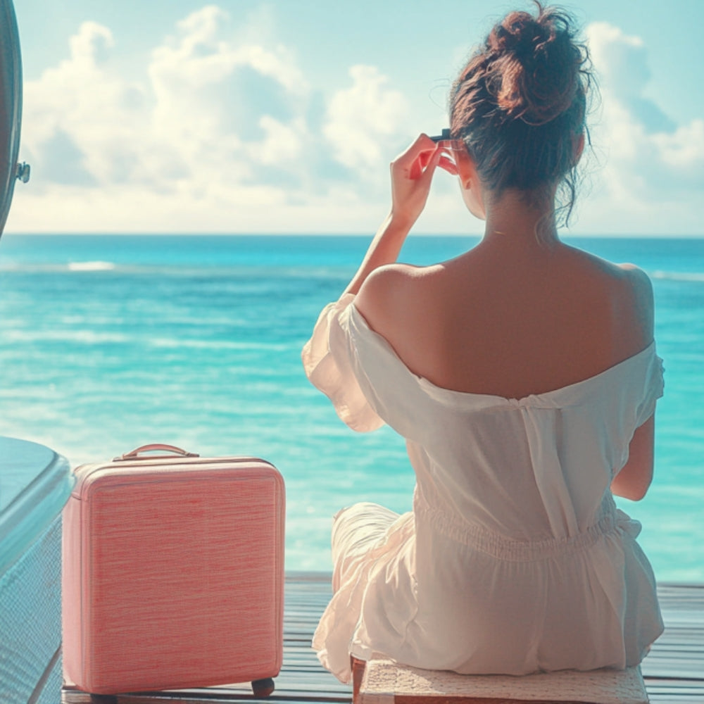 un_vanity_pour_femme_dans_une_salle_de_bain_d_hotel_face_a_la_mer_png