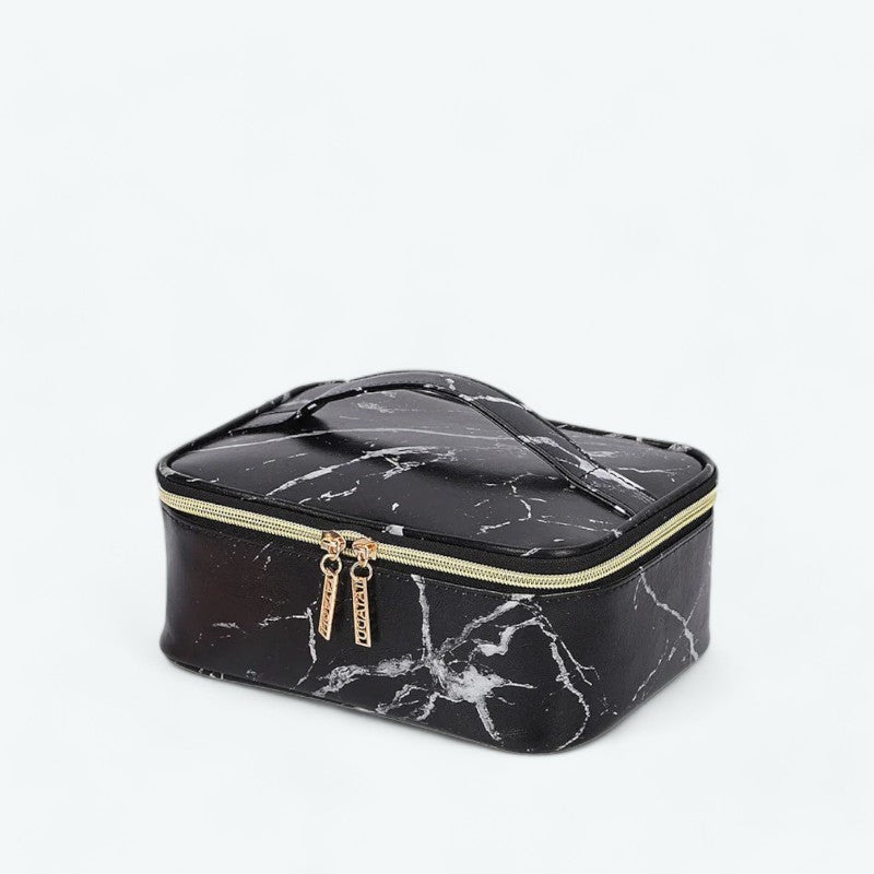 Vanity Femme Semi Rigide – Satshell