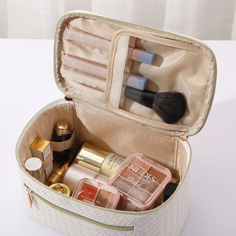 Vanity Souple de Maquillage