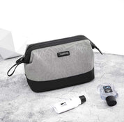 Trousse de Toilette Homme Design