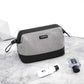 Trousse de Toilette Homme Design