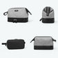 Trousse de Toilette Homme Design