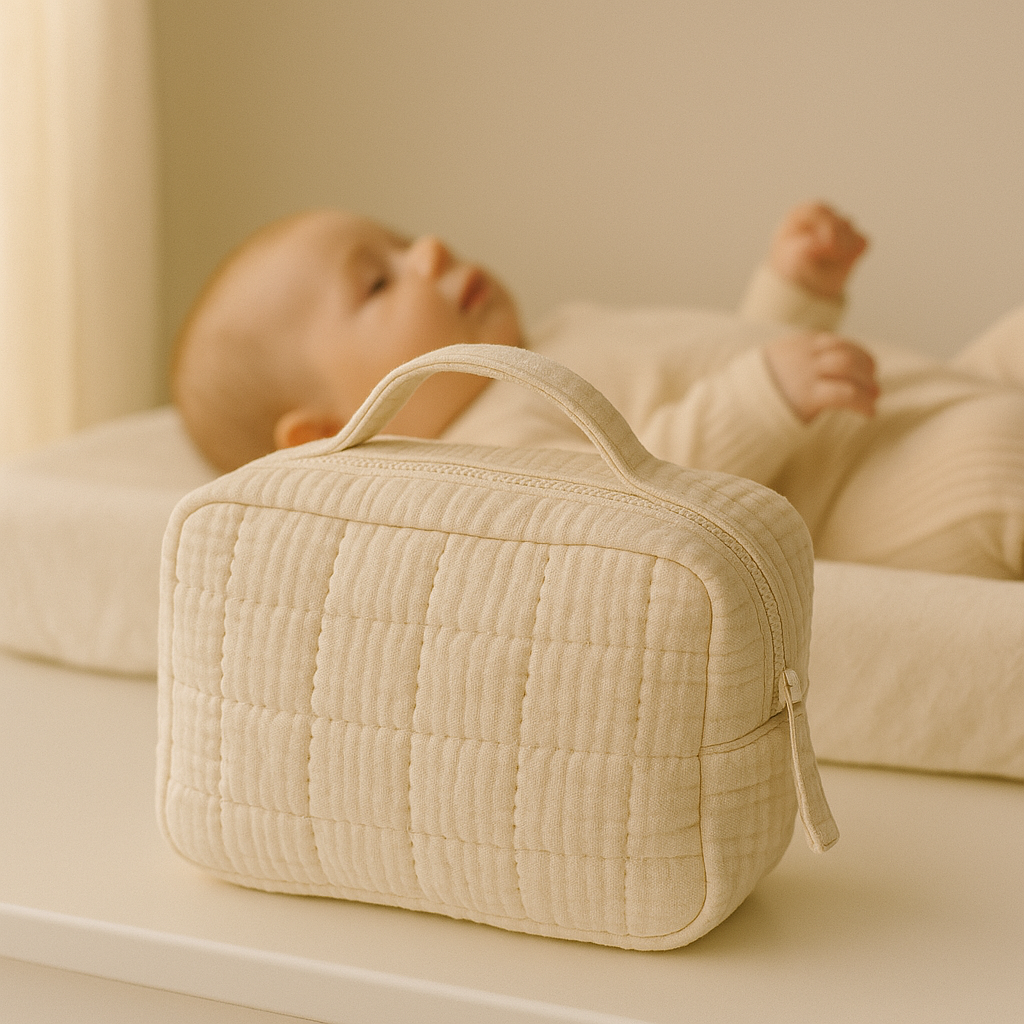 Trousse_de_toilette_Bebe..png