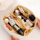 Belle Trousse de Toilette Femme