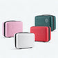 Grand Vanity Case Rigide