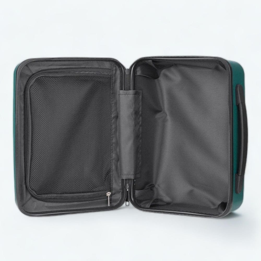 Grand Vanity Case Rigide