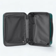 Grand Vanity Case Rigide