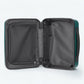 Grand Vanity Case Rigide