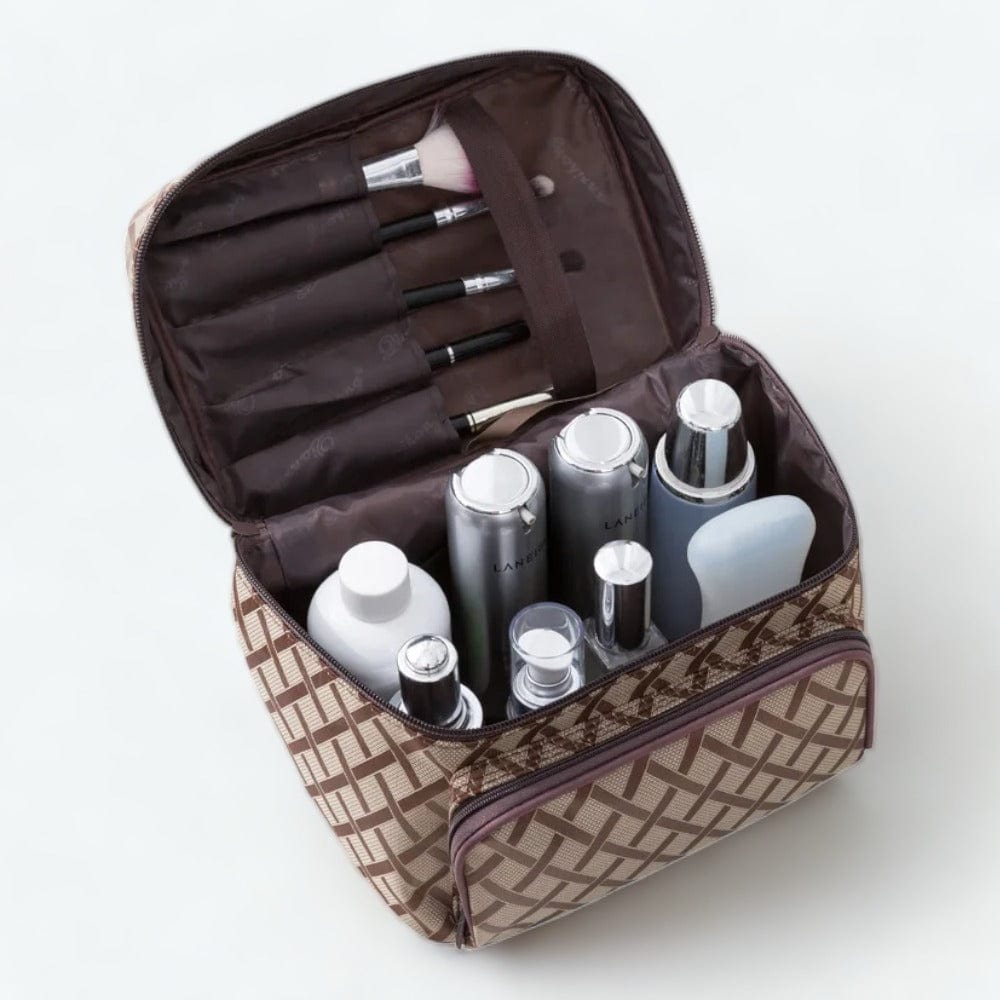 Grand Vanity de Toilette
