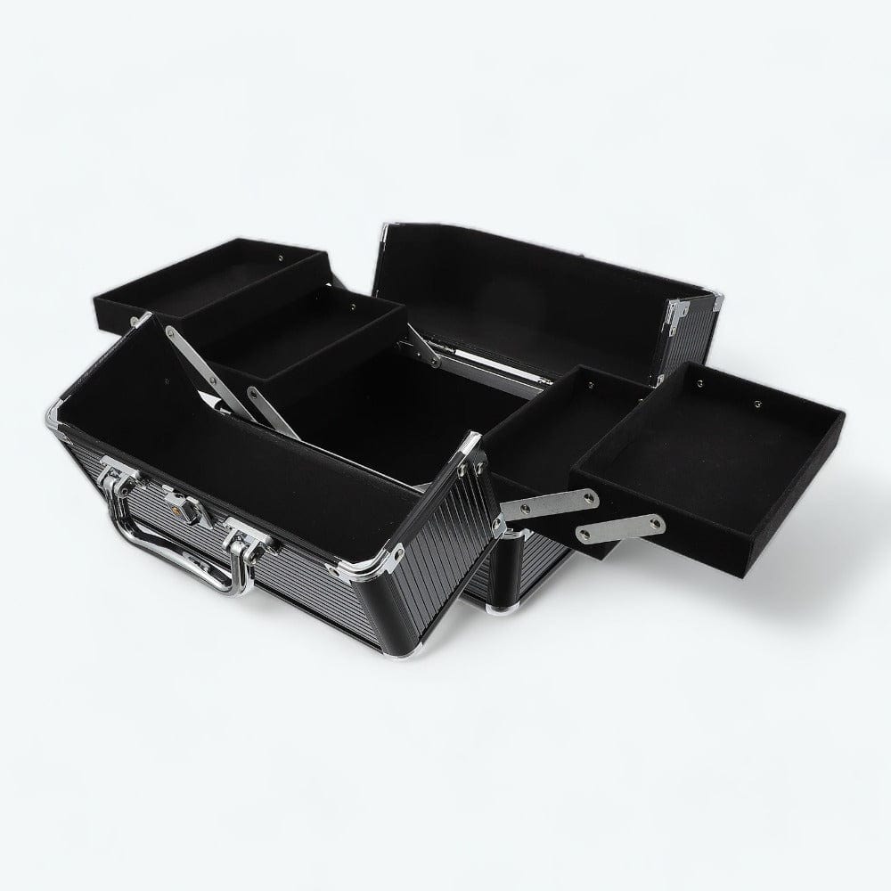 Grand Vanity Maquillage Noir