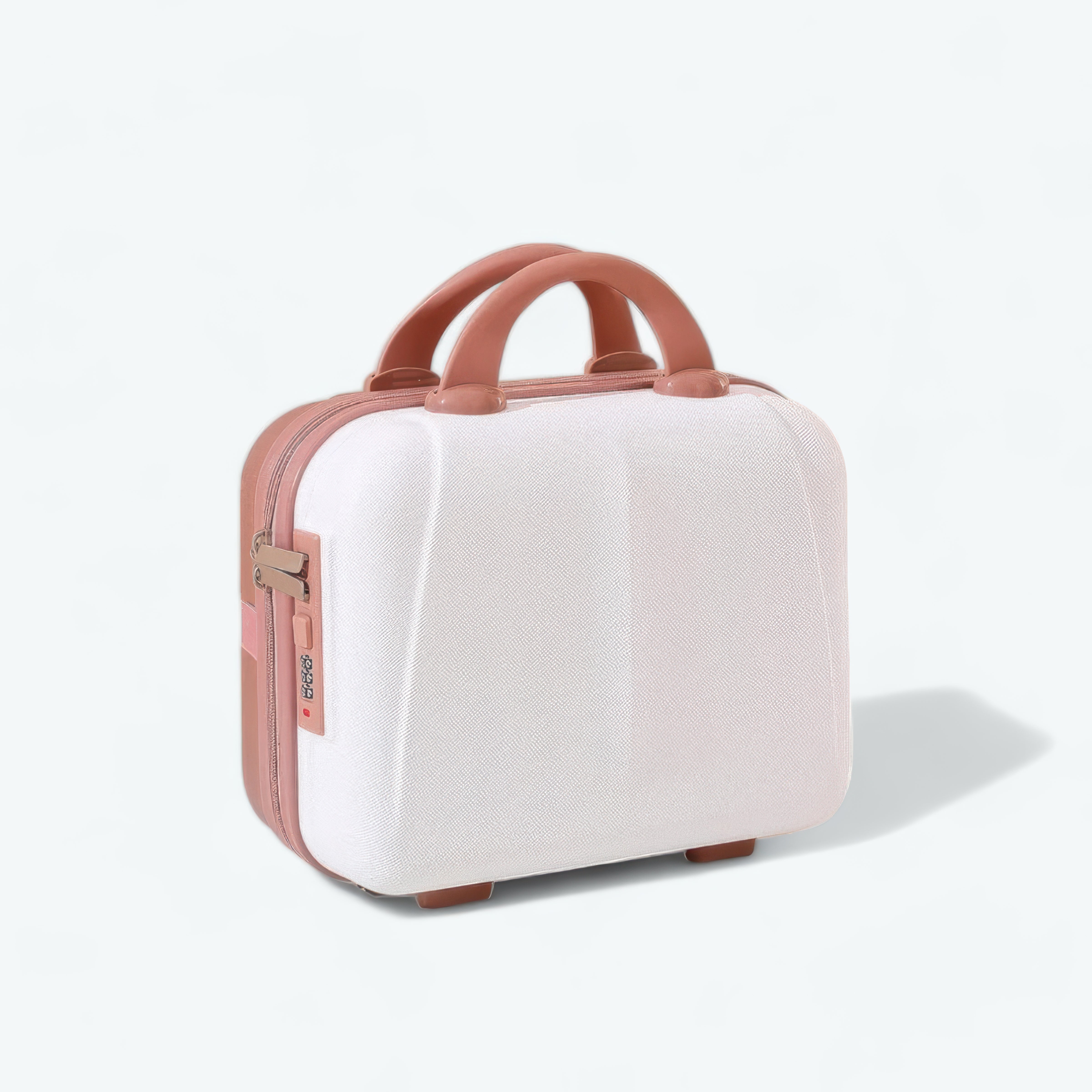 Grand vanity femme shop