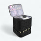 Grand Vanity Souple Femme