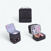 Grand Vanity Souple Femme