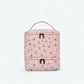 Grand Vanity Souple Femme Rose