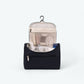 Grande Trousse de Toilette à Suspendre
