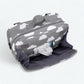 Grande Trousse de Toilette Bébé