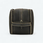 Grande Trousse de Toilette Homme