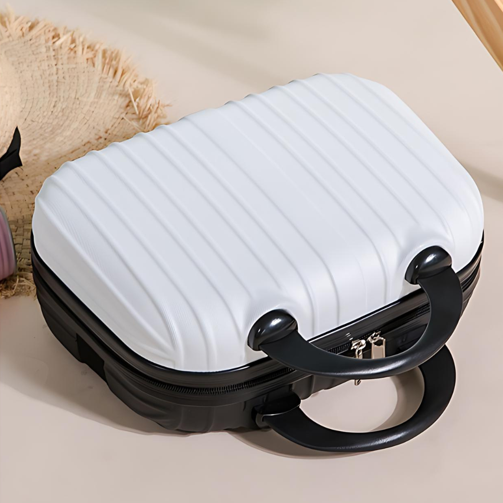 Joli Vanity Femme