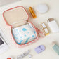 Mini Vanity