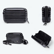 Mini Vanity Rigide