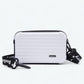 Mini Vanity Rigide Blanc