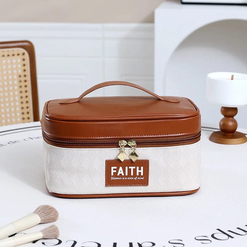 Petit Vanity Case