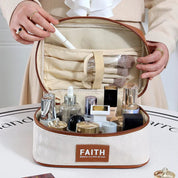 Petit Vanity Case