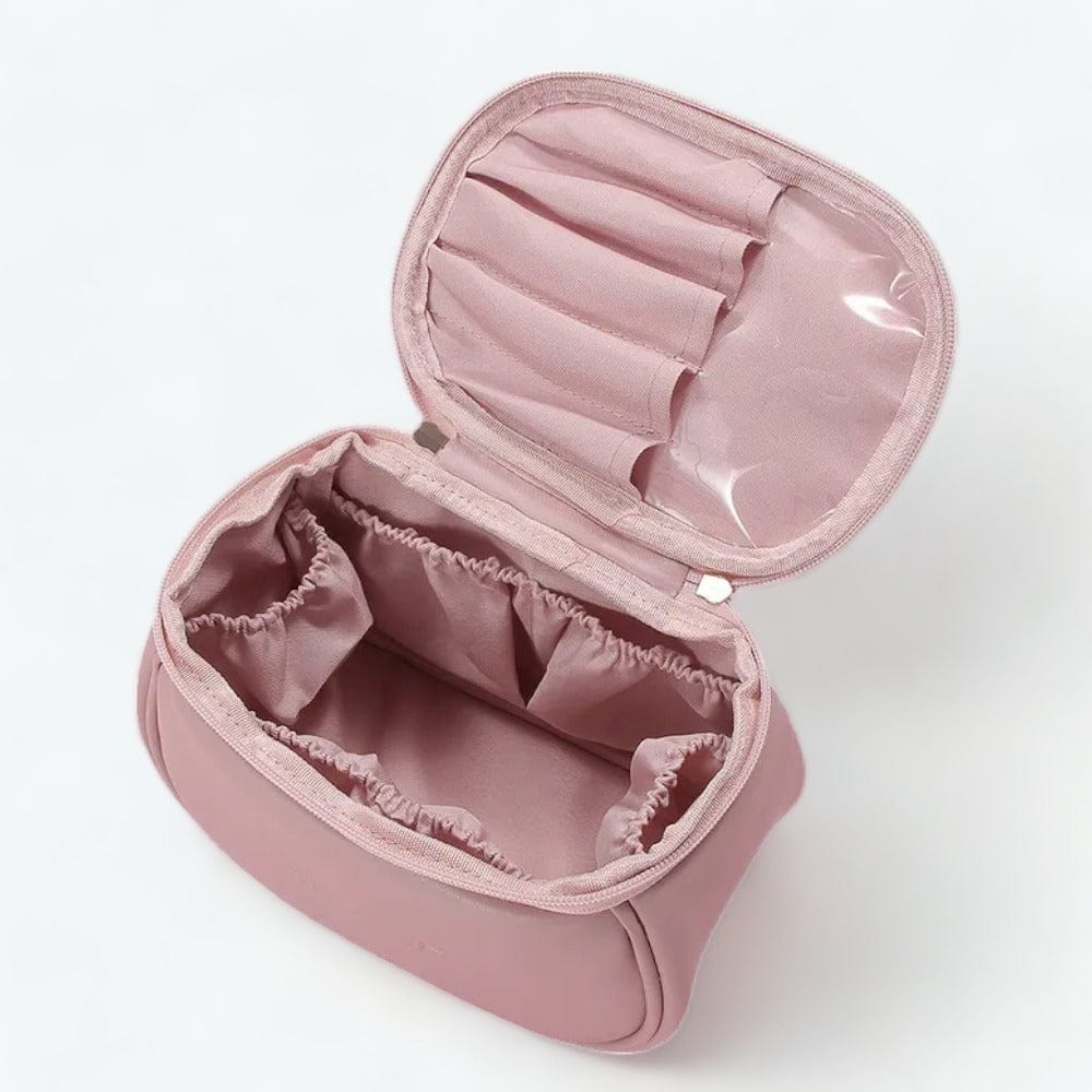 Petit Vanity Maquillage