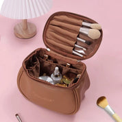 Petit Vanity Maquillage