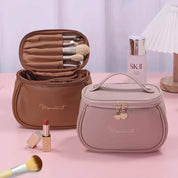 Petit Vanity Maquillage