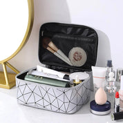 Petit Vanity Souple