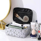 Petit Vanity Souple