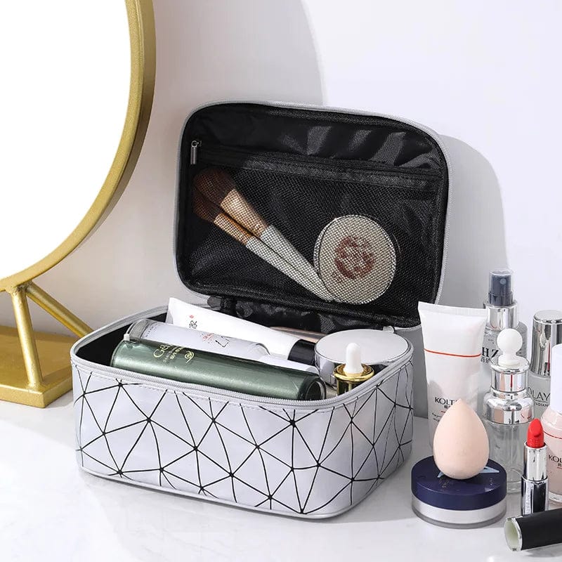 Petit Vanity Souple