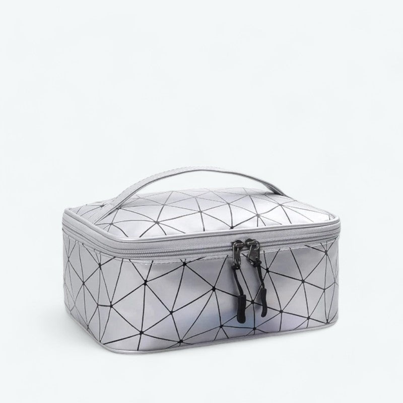 Petit Vanity Souple Sliver