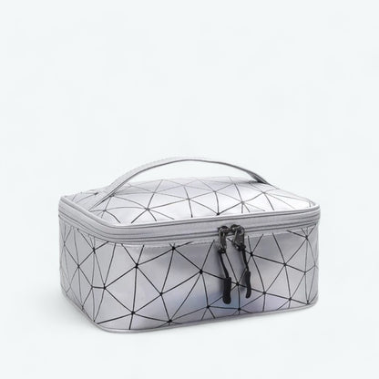 Petit Vanity Souple Sliver