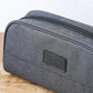 Petite Trousse de Toilette