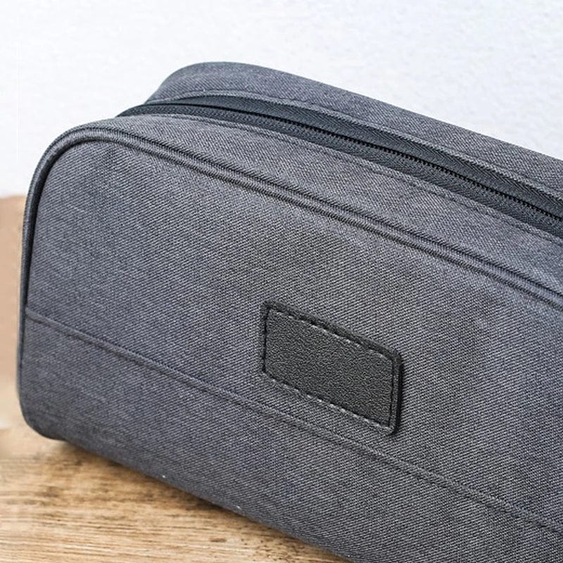 Petite Trousse de Toilette