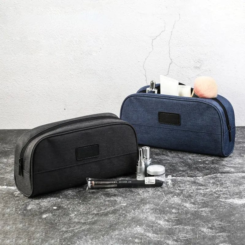 Petite Trousse de Toilette