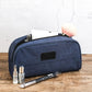 Petite Trousse de Toilette