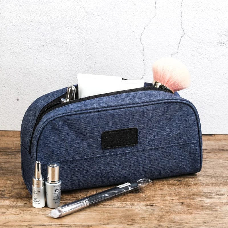 Petite Trousse de Toilette