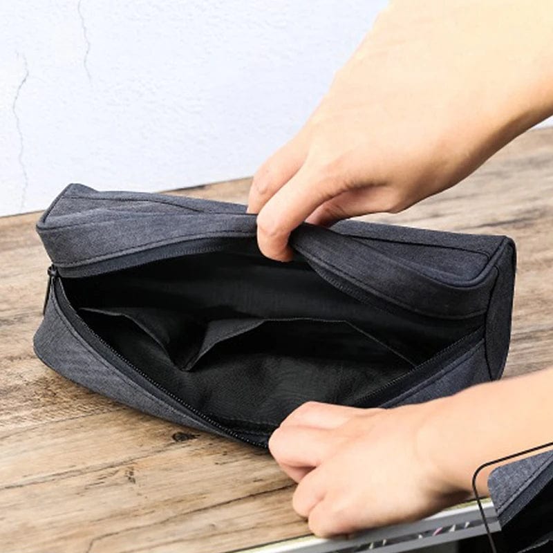 Petite Trousse de Toilette