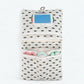 Petite Trousse de Toilette Bébé
