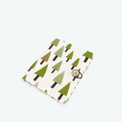 Petite Trousse de Toilette Bébé