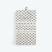 Petite Trousse de Toilette Bébé