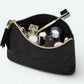 Petite Trousse de Toilette Femme
