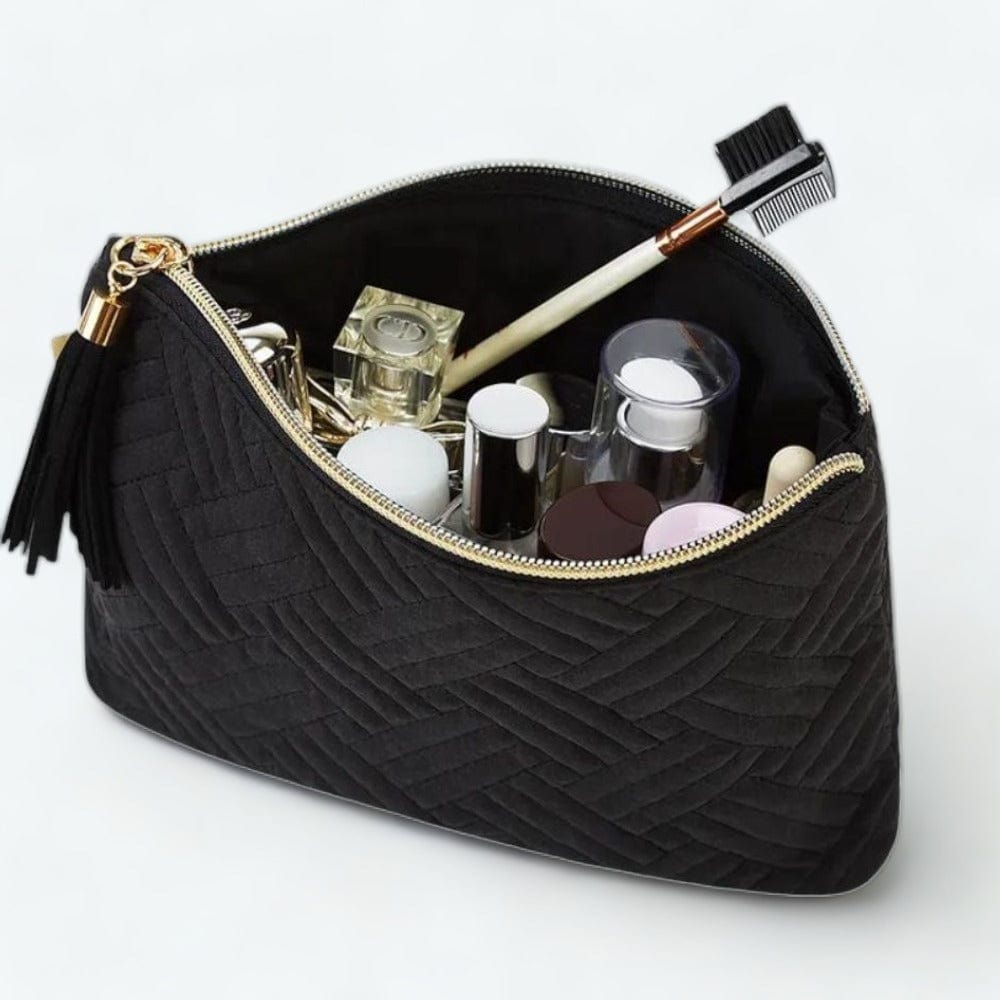Petite Trousse de Toilette Femme